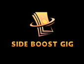 sideboostgig