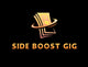 sideboostgig